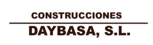 Daybasa, patrocinador Círculo Gijón